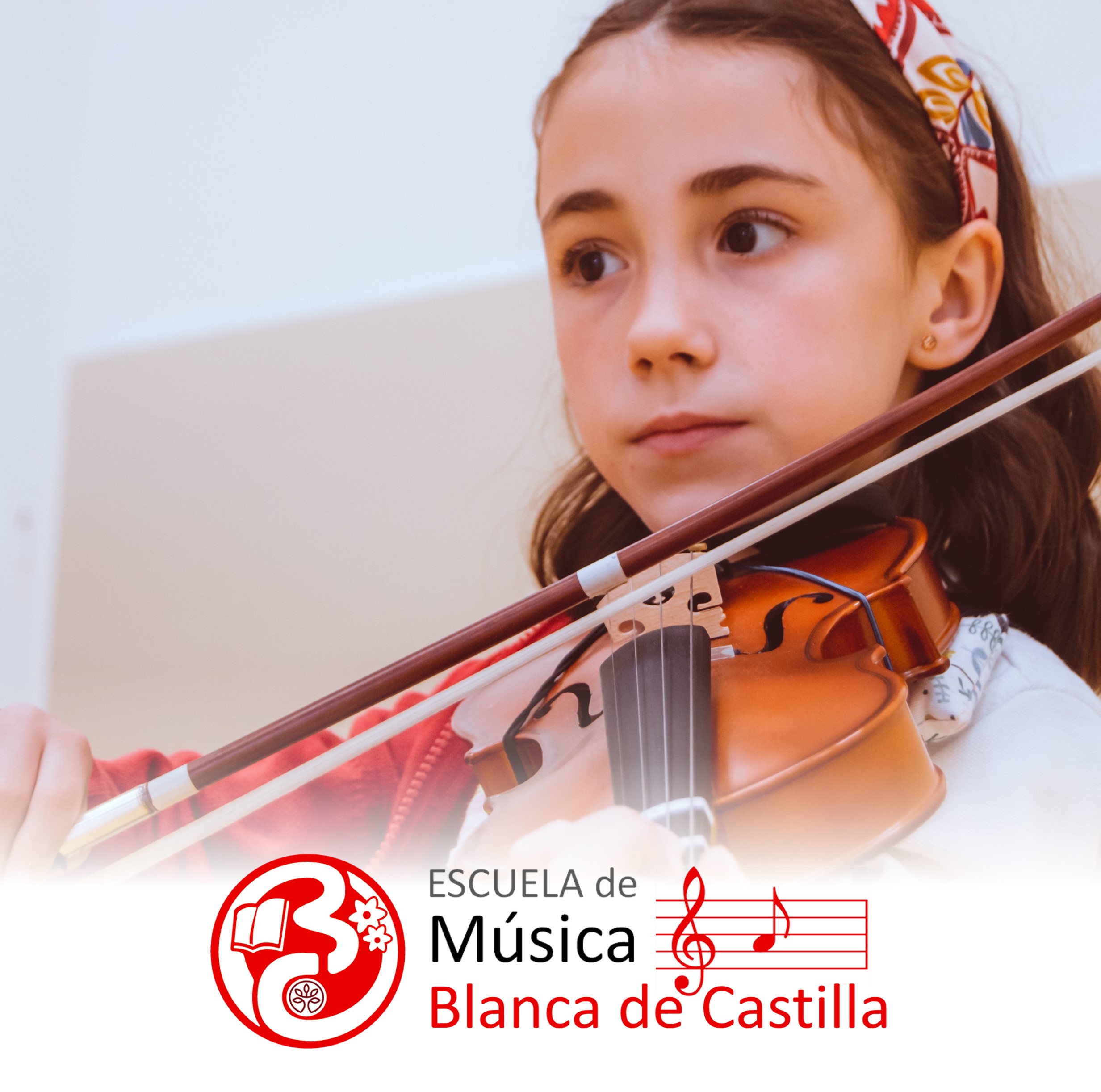 Info Escuela de Música