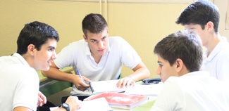 bc-bachillerato-1