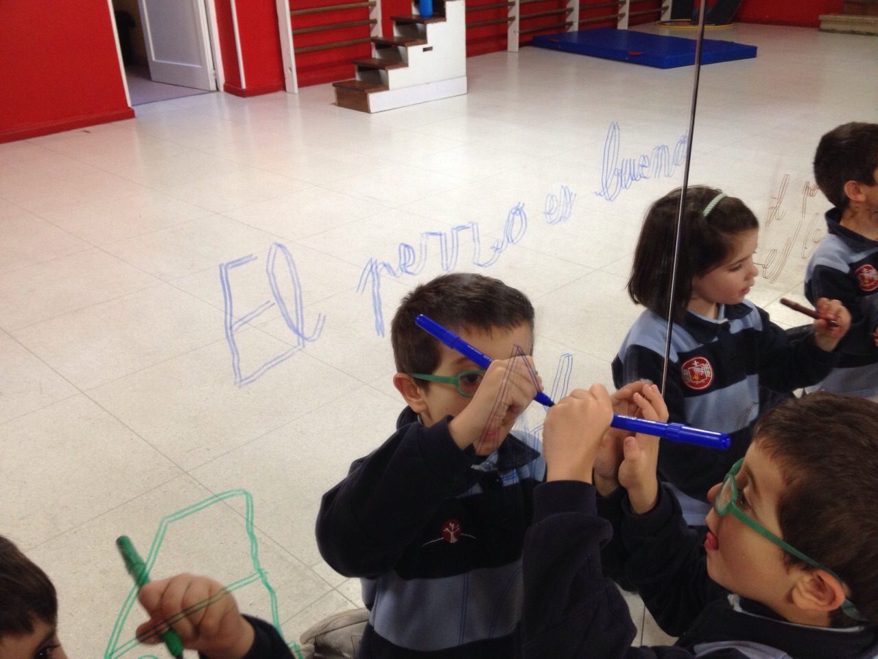 bc-educacion-infantil-2
