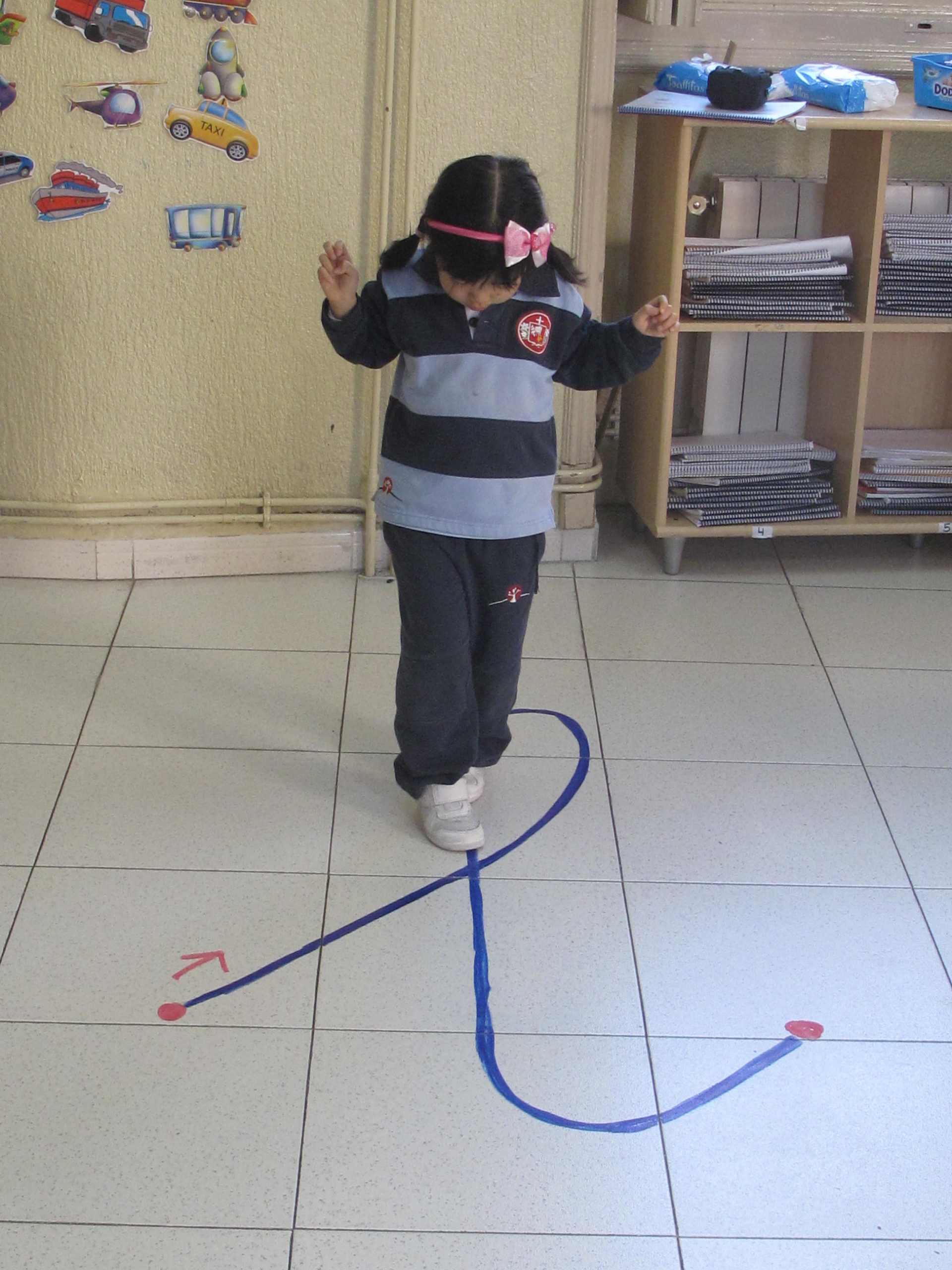bc-educacion-infantil-3