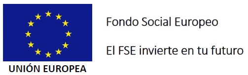 bc-eso-2-FSE