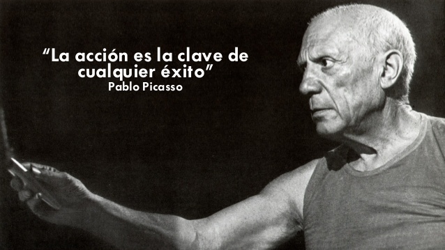 Picasso