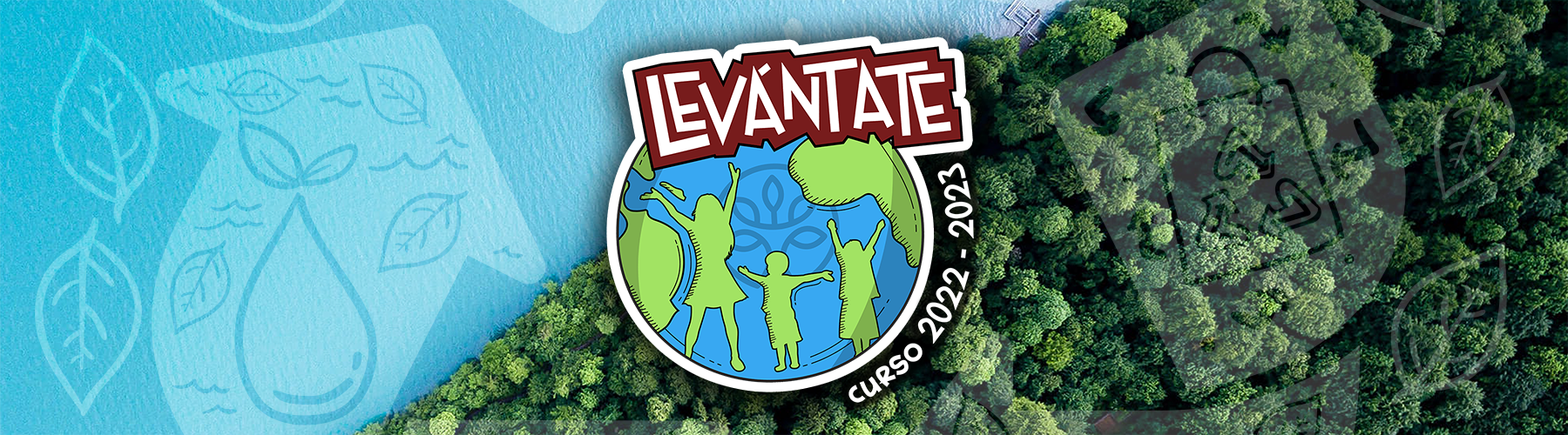 feye-lema-curso-22-23 Feye Lema curso 22-23