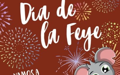 Día de la Feye