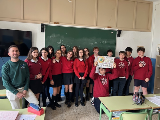 Cbc-aula-mas-sostenible-febrero-25