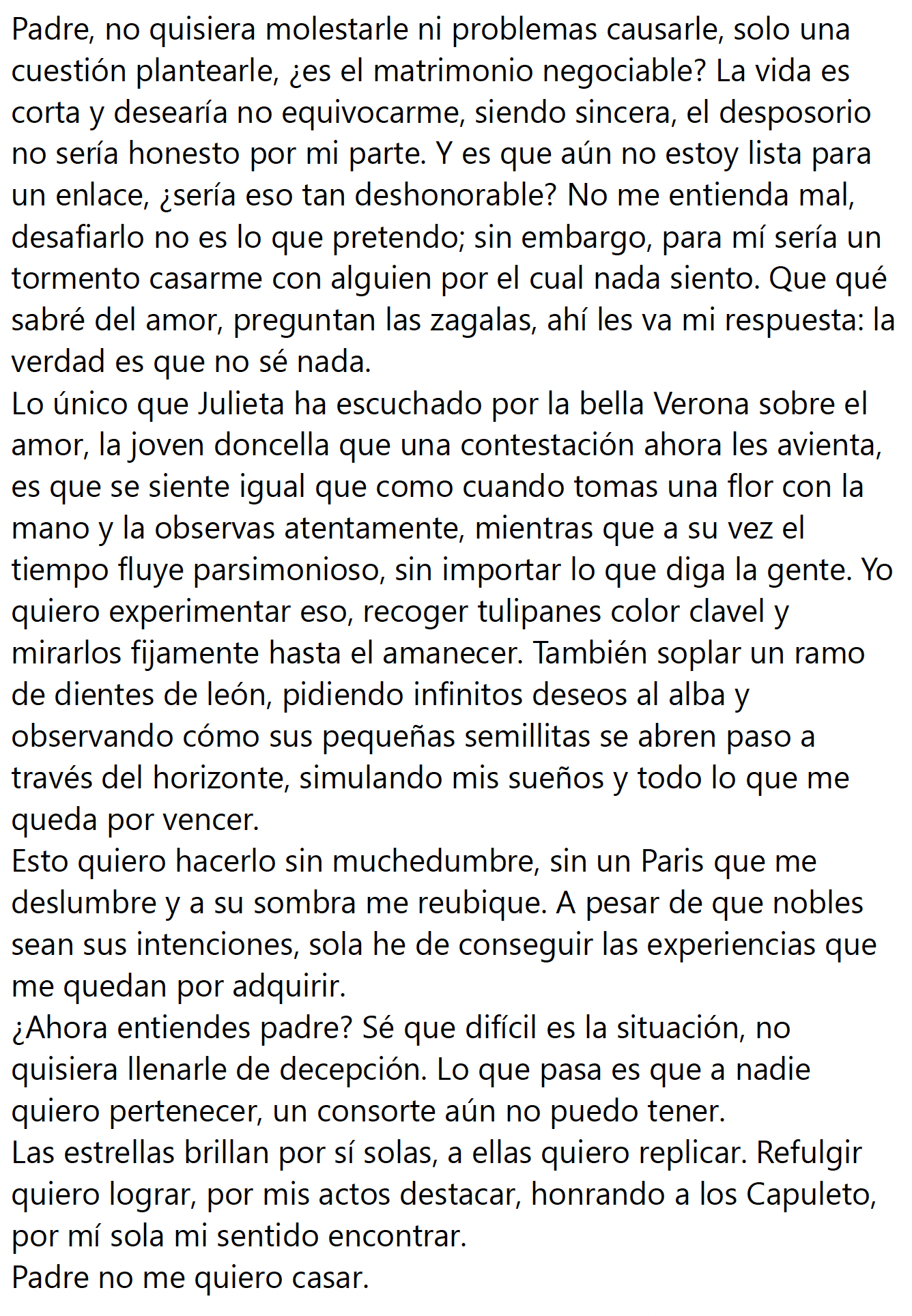 cbc-texto-microrrelato-alejandra cbc-texto-microrrelato-alejandra