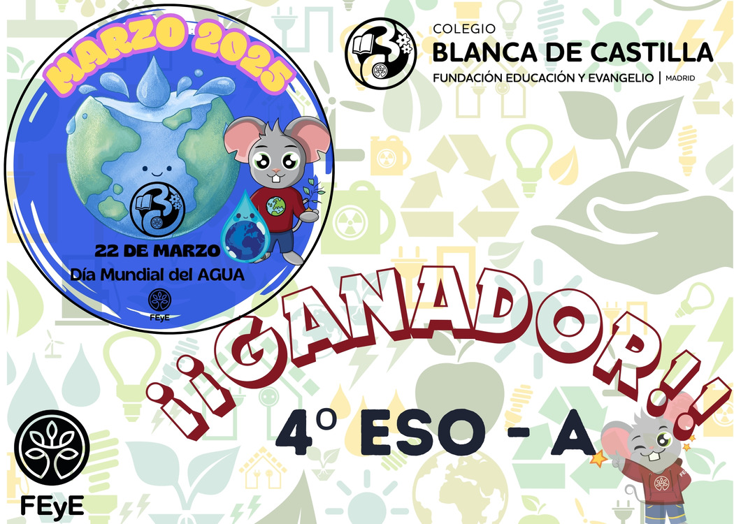 cbc-aula-sostenible-marzo