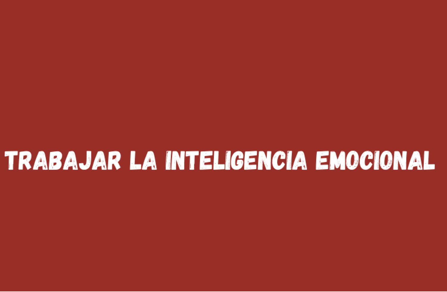 Primaria1 cbc-educacion-primaria-1