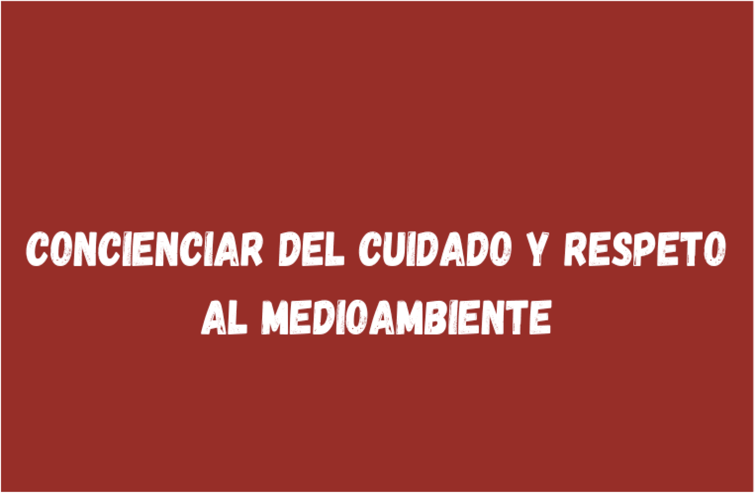 Primaria10 cbc-educacion-primaria-1