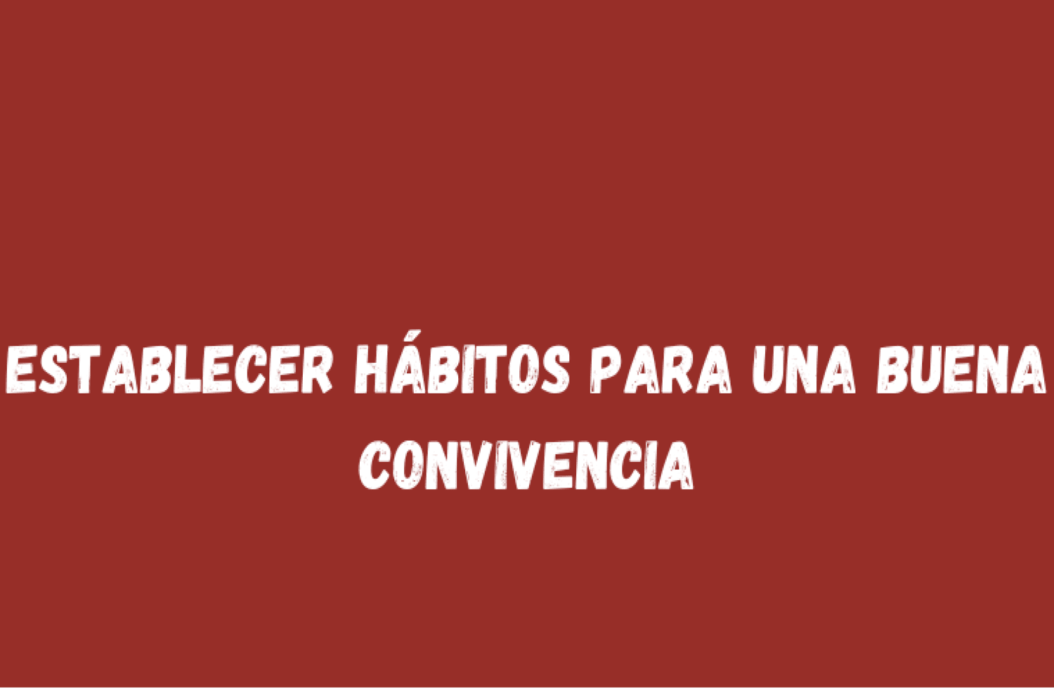 Primaria2 cbc-educacion-primaria-1
