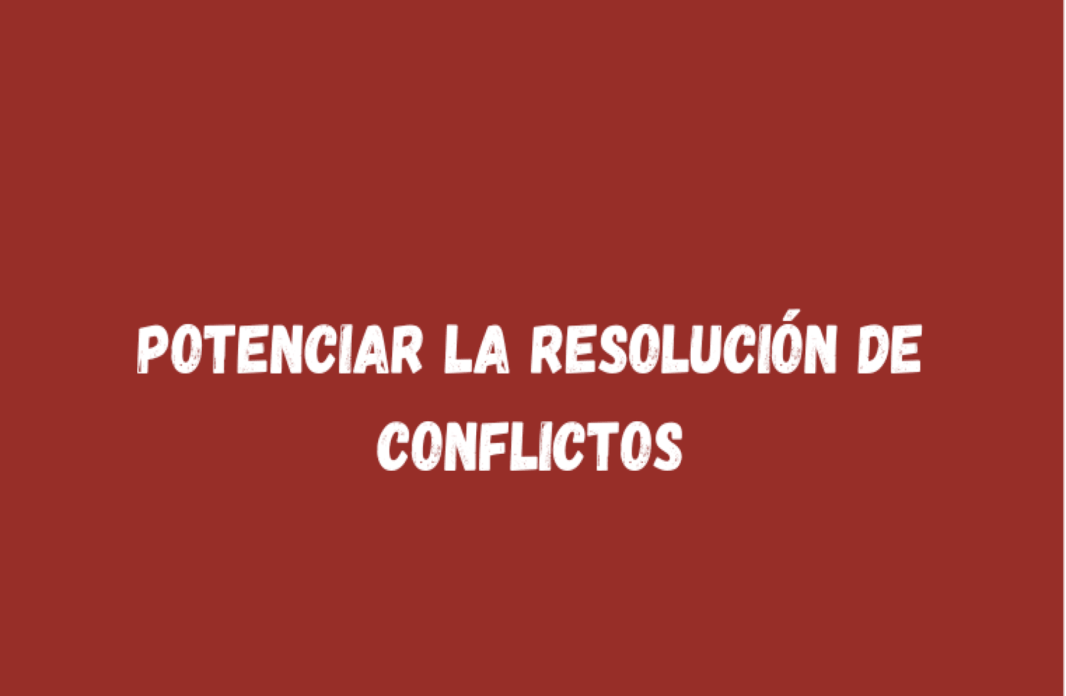 Primaria3 cbc-educacion-primaria-1