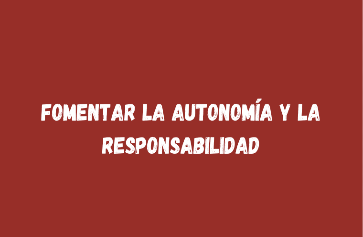 Primaria4 cbc-educacion-primaria-1
