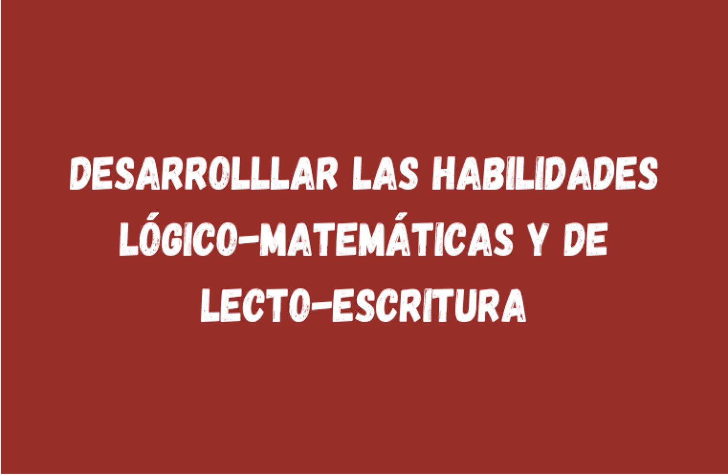 Primaria5 cbc-educacion-primaria-1