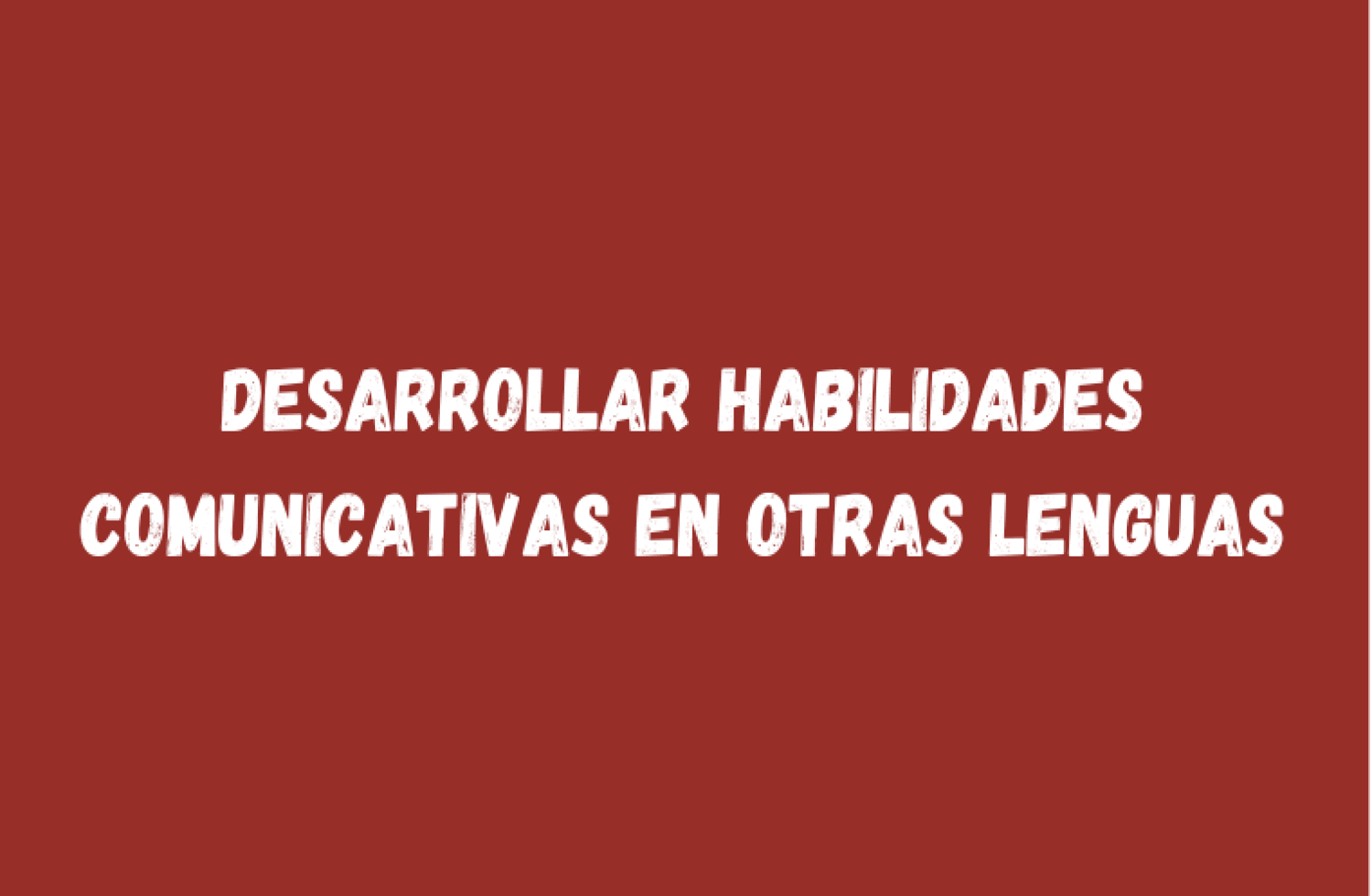 Primaria6 cbc-educacion-primaria-1