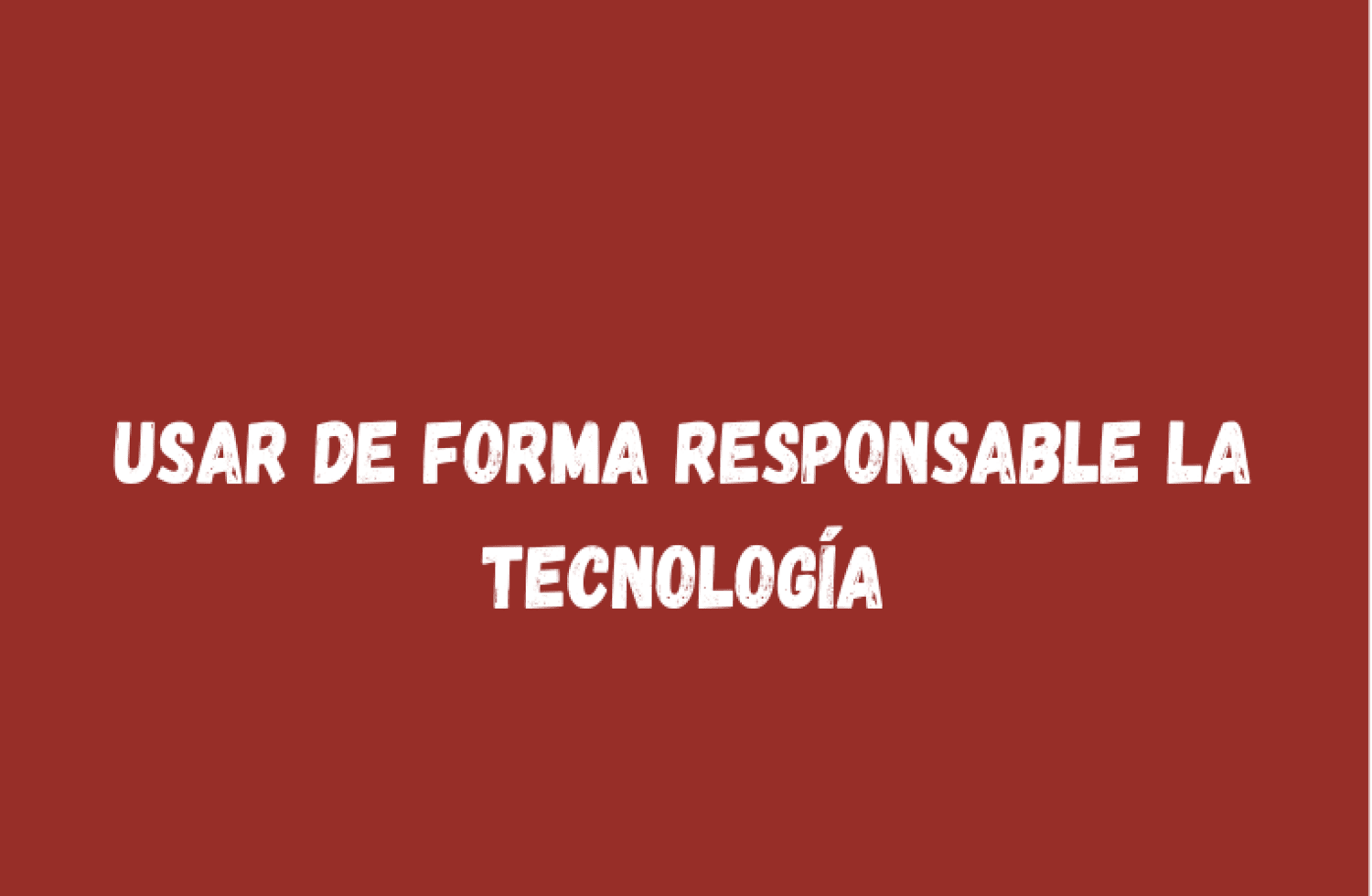 Primaria9 cbc-educacion-primaria-1