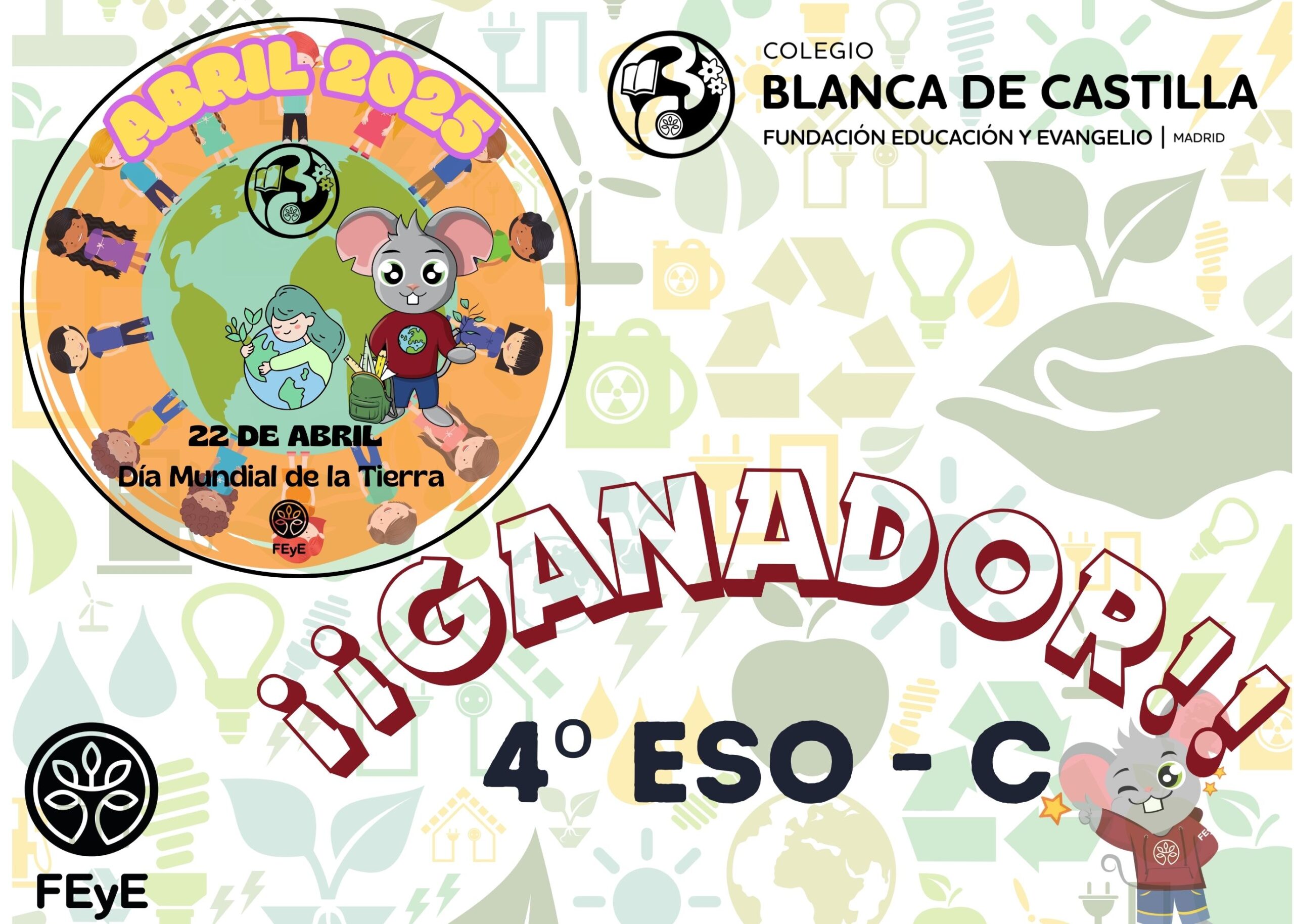 cbc-aula-mas-sostenible-abril