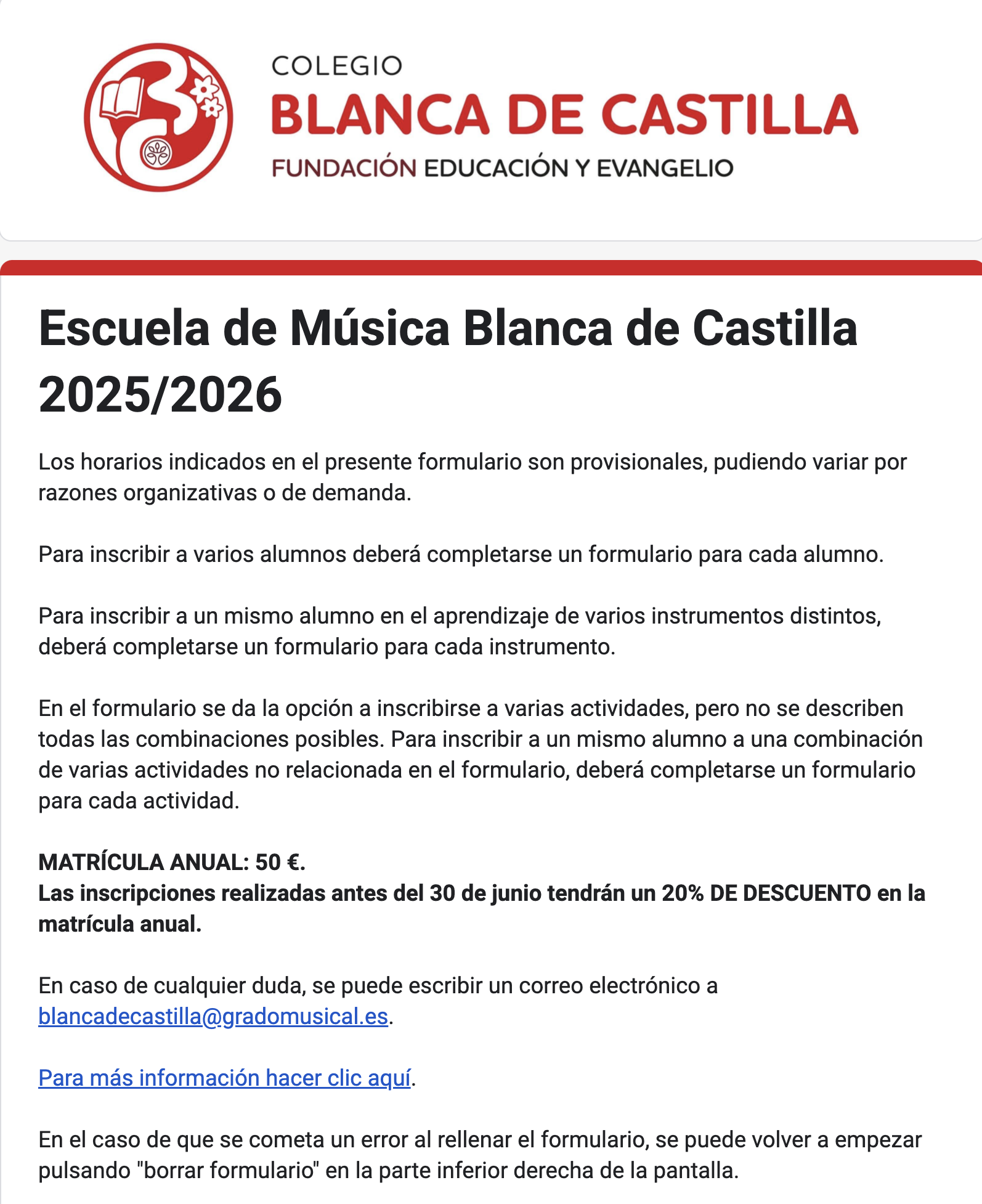 cbc-escuela-musica-formulario-inscripcion-25-26