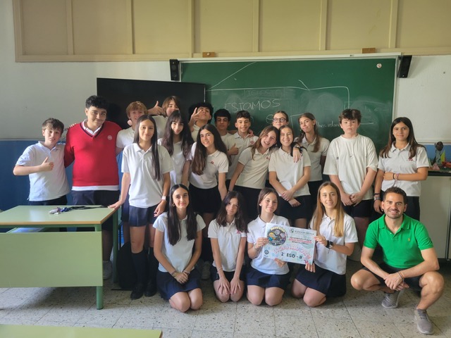 cbc-aula-mas-sostenible-abril