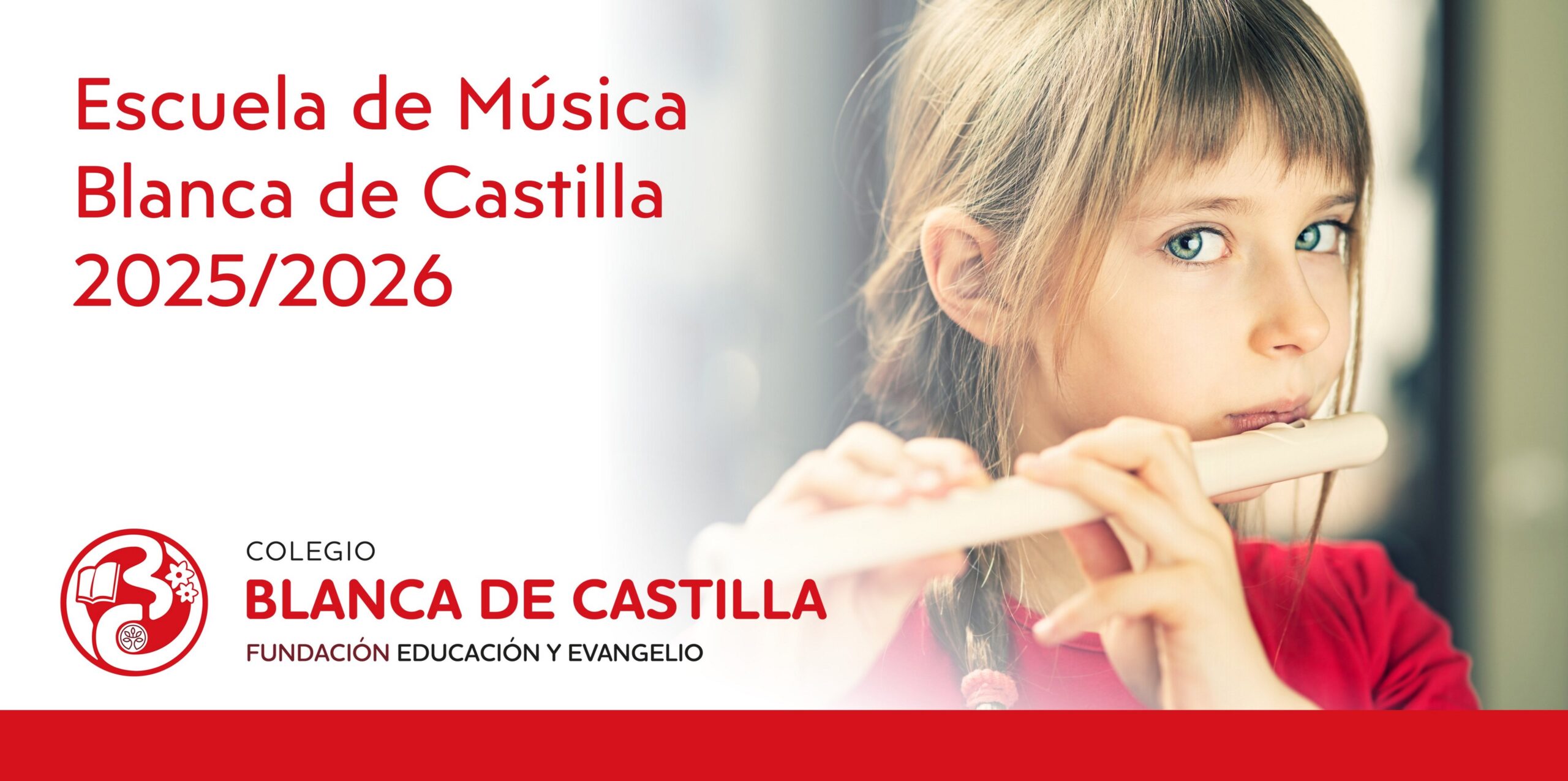 cbc-escuela-de-musica-25-26