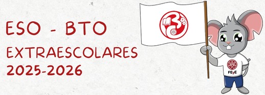 cbc-extraescolares-eso-bto-padres-25-26-link