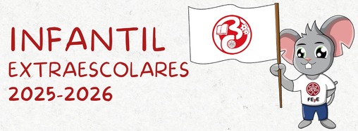cbc-extraescolares-infantil-25-26-link