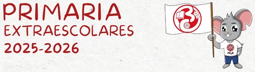 cbc-extraescolares-primaria-25-26-link