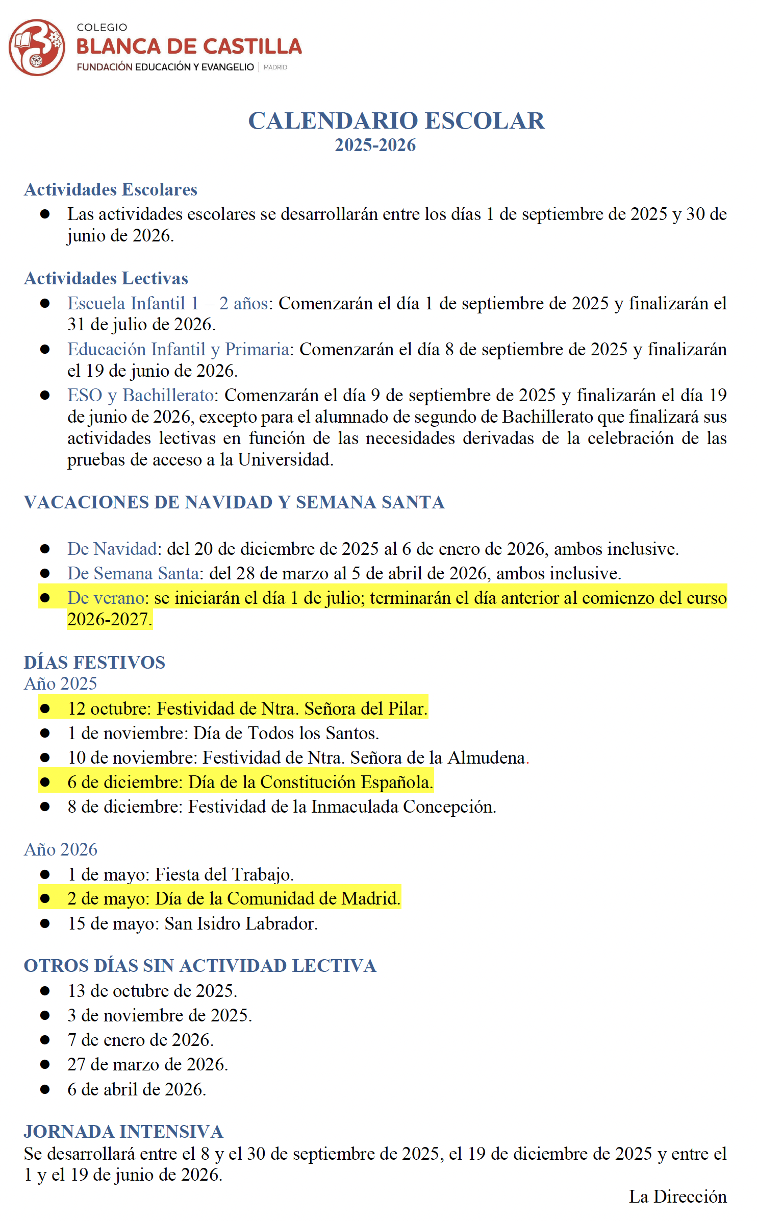 cbc-25-26-CALENDARIO-ESCOLAR