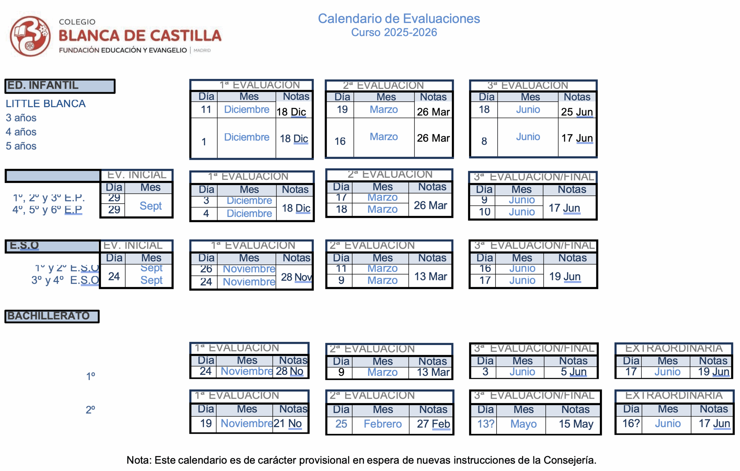 cbc-calendario-evaluaciones-24-25