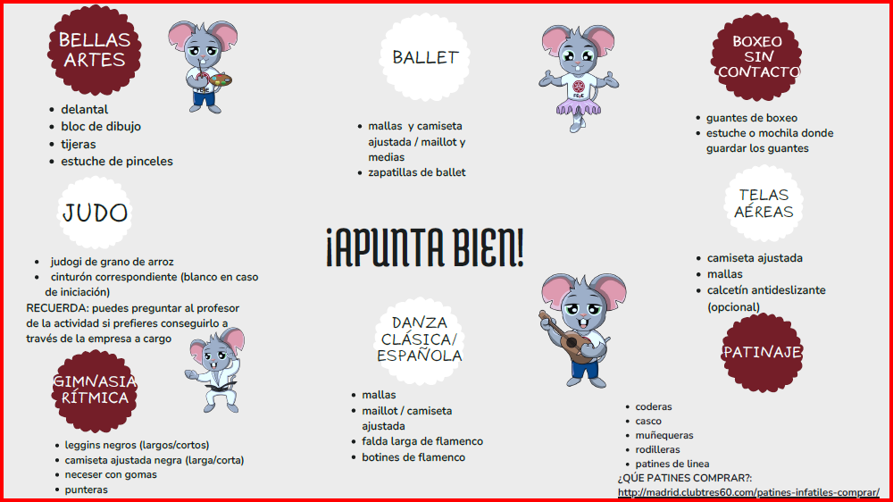 cbc-extraescolares-apunta-bien