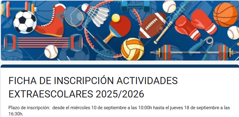 cbc-extraescolares-imagen-link