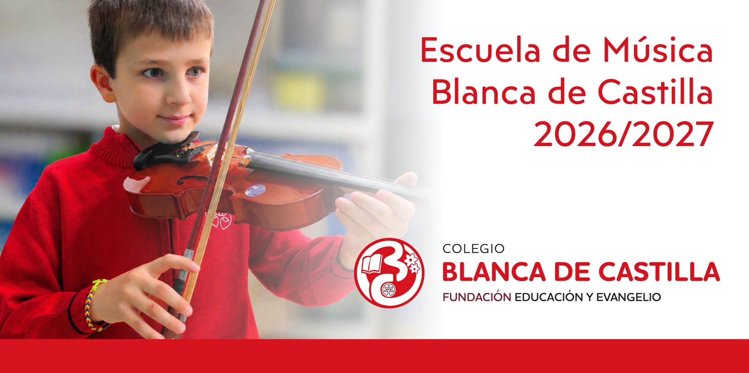 cbc-escuela-musica-info-26-27