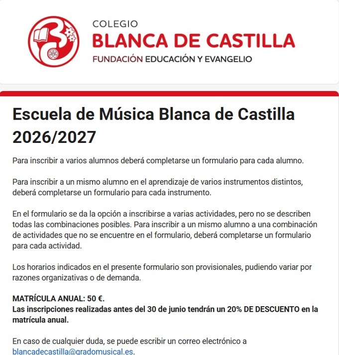 cbc-escuela-musica-formulario-26-27