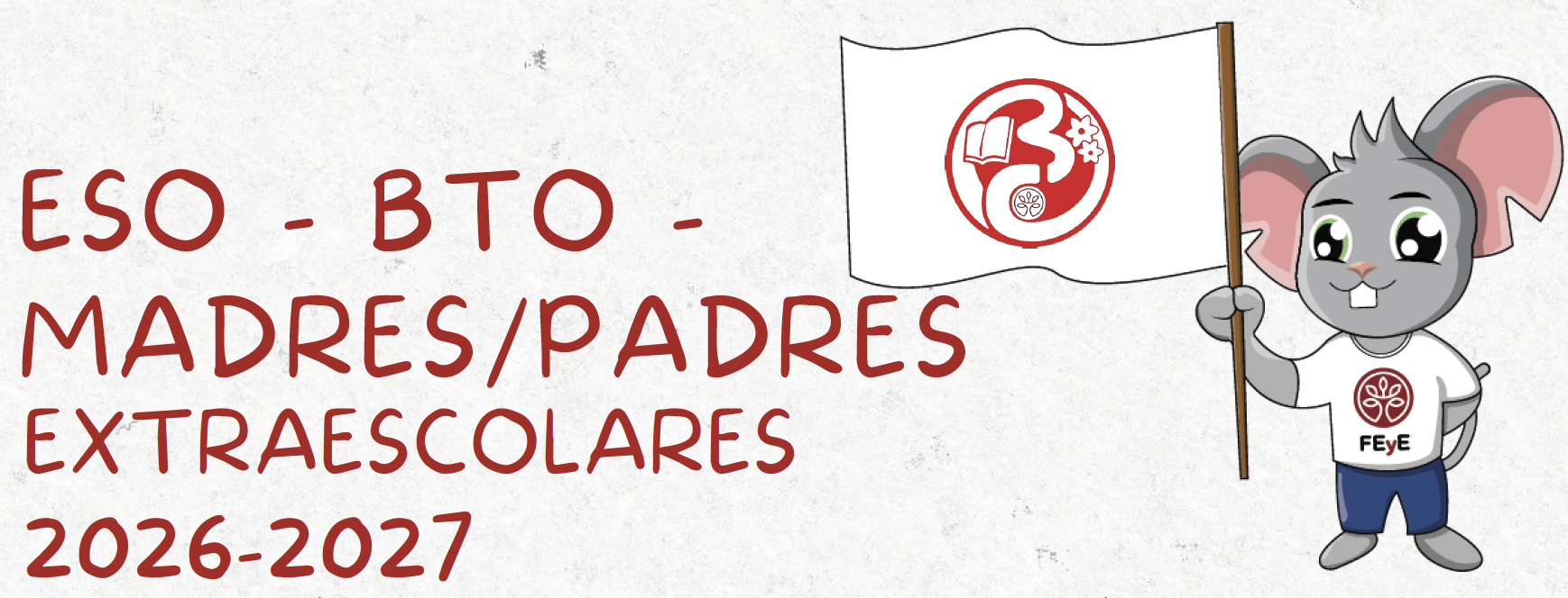cbc-extraescolares-eso-bachillerato-link cbc-extraescolares-eso-bachillerato