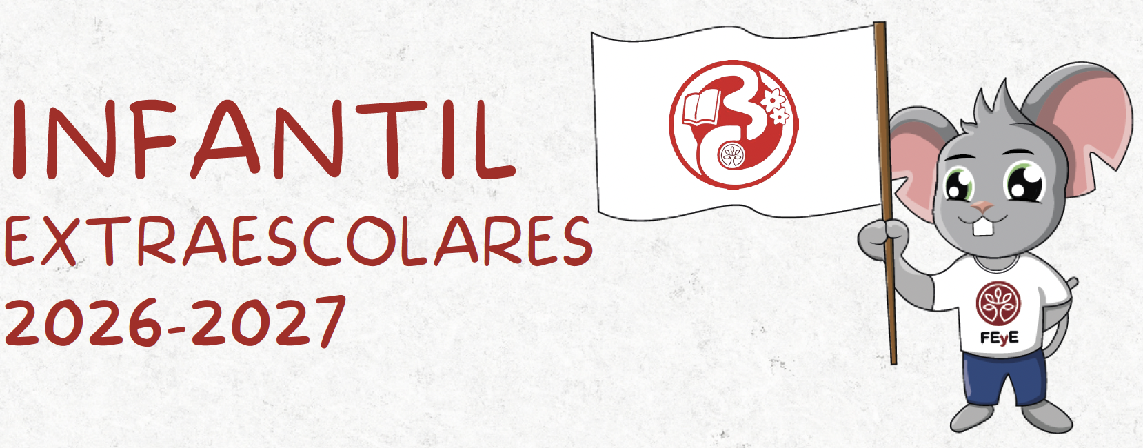 cbc-extraescolares-infantil-link cbc-extraescolares-infantil