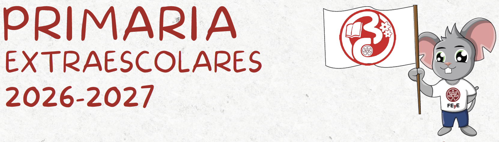 cbc-extraescolares-primaria-link cbc-extraescolares-primaria