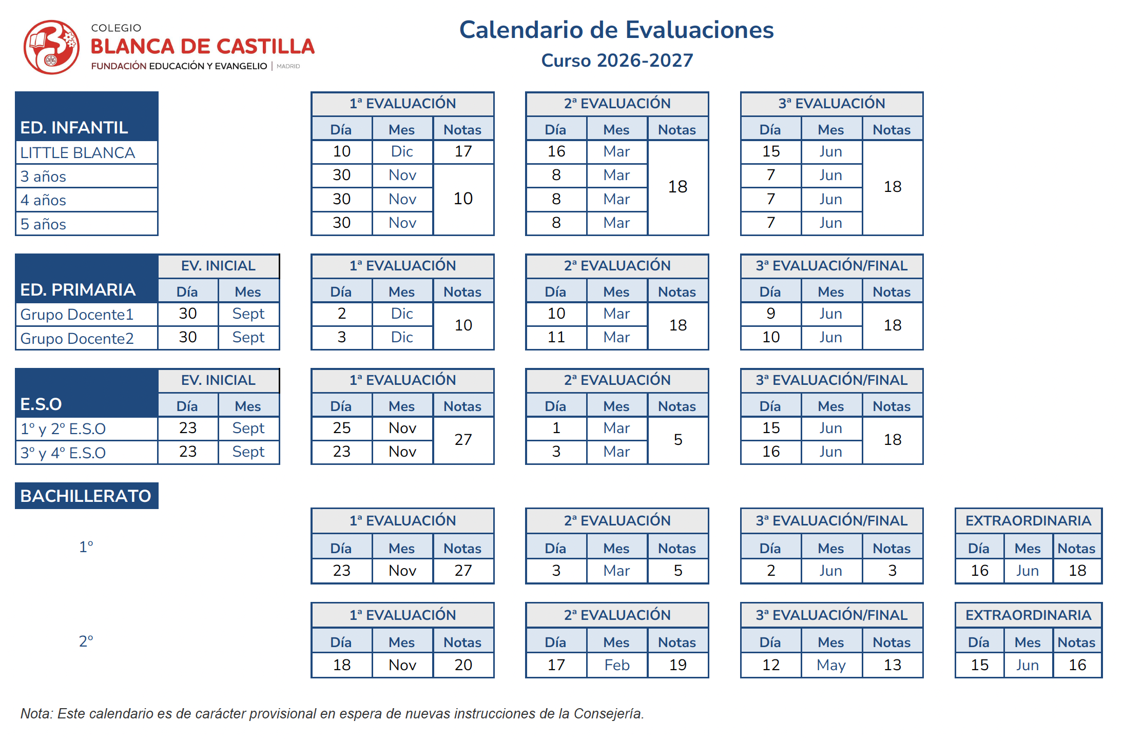 cbc-Calendario-Evaluaciones-26-27